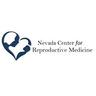 NEVADA CENTER FOR REPRODUCTIVE MEDICINE