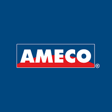 AMECO