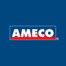 AMECO