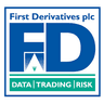 First Derivatives