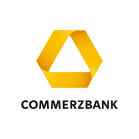 COMMERZBANK AG