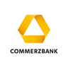 COMMERZBANK AG