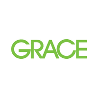 W. R. GRACE & CO