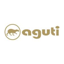 AGUTI PRODUKTENTWICKLUNG & DESIGN GMBH