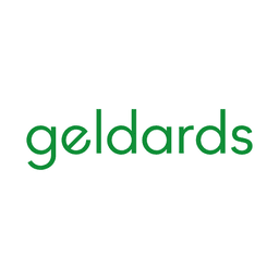 Geldards