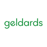 geldards