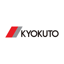 Kyokuto Kaihatsu Kogyo