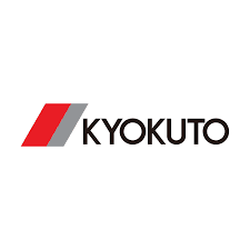 KYOKUTO KAIHATSU KOGYO