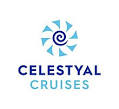 Celestyal Cruises