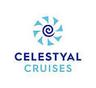 CELESTYAL CRUISES