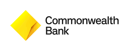 BANK COMMONWEALTH