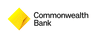 Bank Commonwealth