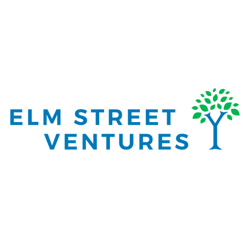 ELM STREET VENTURES