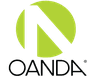 OANDA CORPORATION