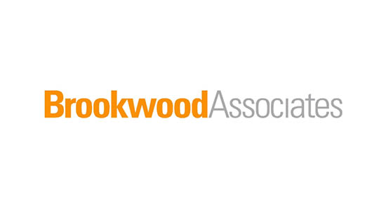 Brookwood Associates