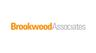 brookwood associates