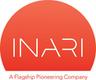 INARI