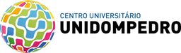 UNIDOMPEDRO