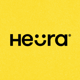 HEURA FOODS