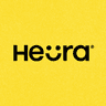 Heura Foods