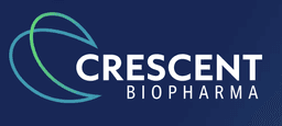 Crescent Biopharma