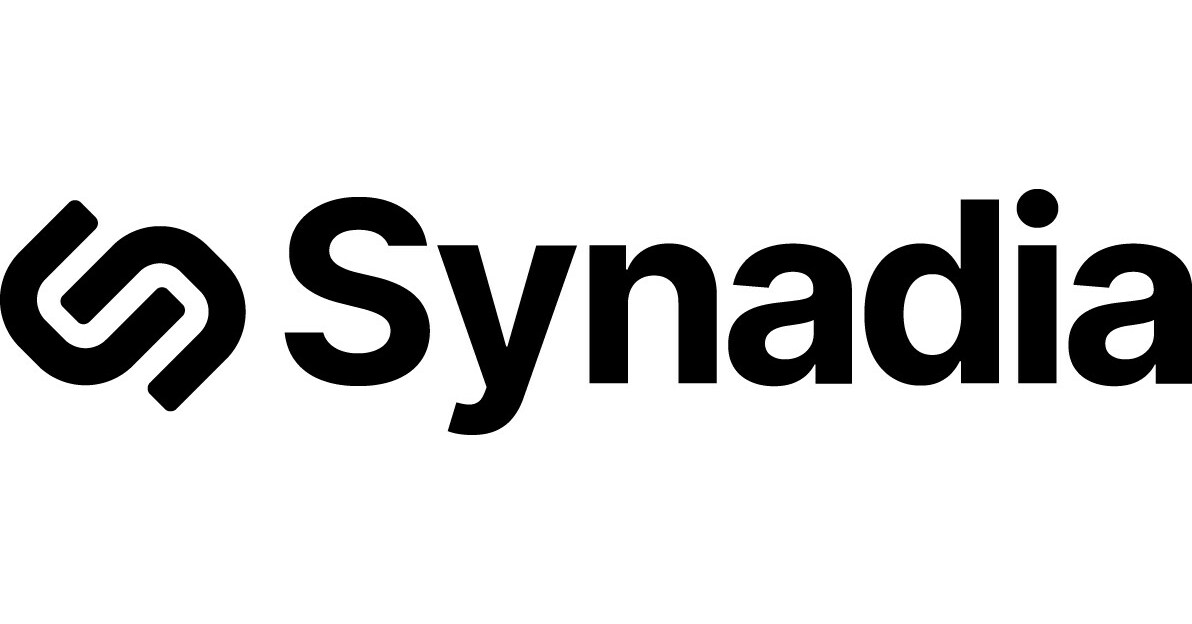 Synadia Communications