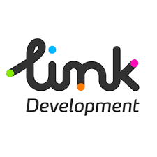 Link Development