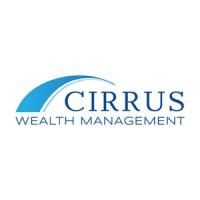 CIRRUS WEALTH MANAGEMENT