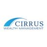 Cirrus Wealth Management