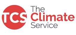 The Climate Service