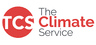 The Climate Service