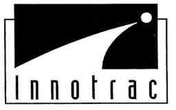 Innotrac Corporation