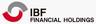 Ibf Financial