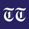 the scranton times-tribune