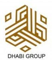 DHABI GROUP