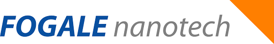 FOGALE NANOTECH