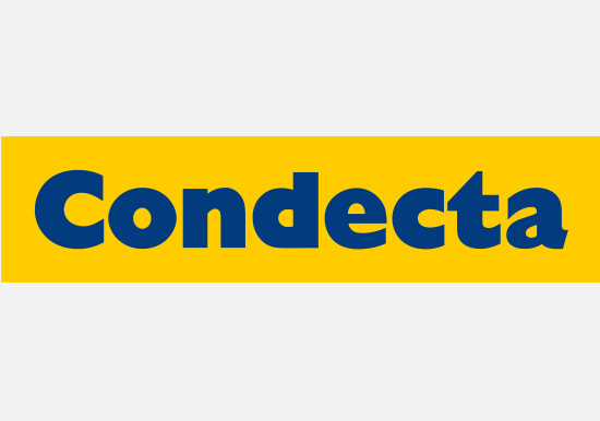 CONDECTA