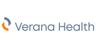 Verana Health