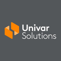 Univar Solutions (bodine And Weg Environmental Businesses)