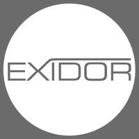 EXIDOR LIMITED