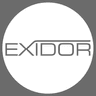 Exidor