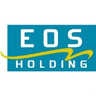 EOS HOLDING SA