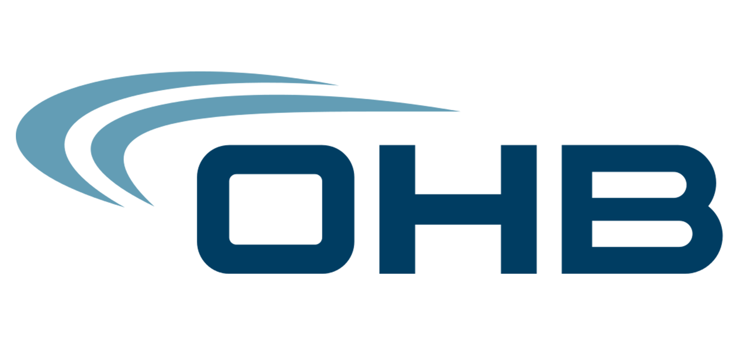 OHB VENTURE CAPITAL