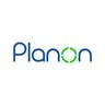 PLANON BEHEER BV