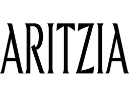 ARITZIA INC