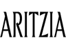 ARITZIA INC