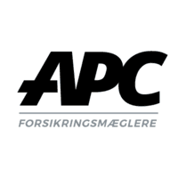 Apc Forsikringsmaeglere