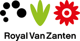 KONINKLIJKE VAN ZANTEN GROUP