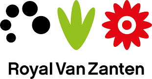 Koninklijke Van Zanten Group