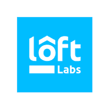 LOFT LABS